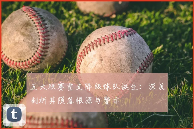 五大联赛首支降级球队诞生：深度剖析其陨落根源与警示